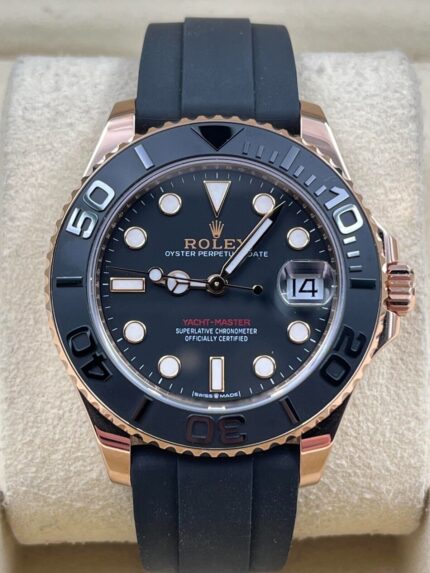 Rolex Yacht-Master 268655