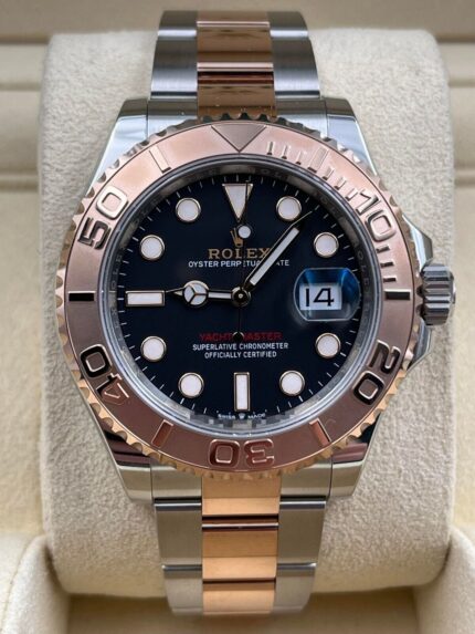 Rolex Yacht-Master 126621