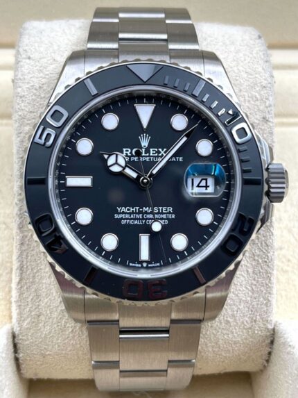 Rolex Yacht-Master 226627