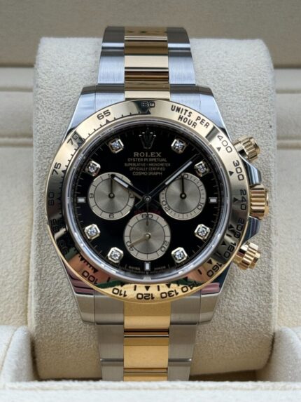 Rolex Daytona 126503