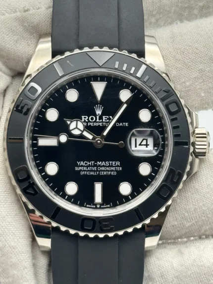 Rolex Yacht-Master 226659